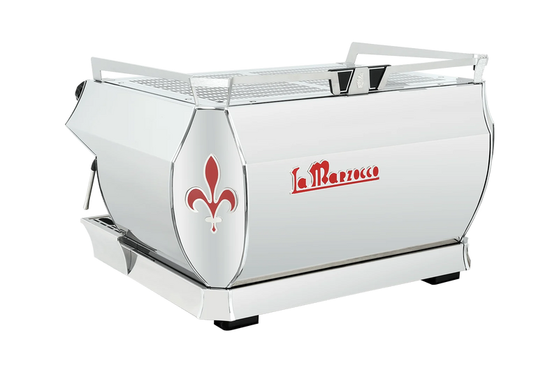 La Marzocco GB5 S 2 Group Commercial Espresso Machine