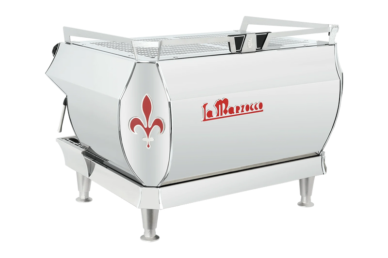 La Marzocco GB5 S 2 Group Commercial Espresso Machine