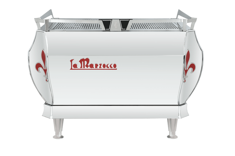 La Marzocco GB5 S 2 Group Commercial Espresso Machine