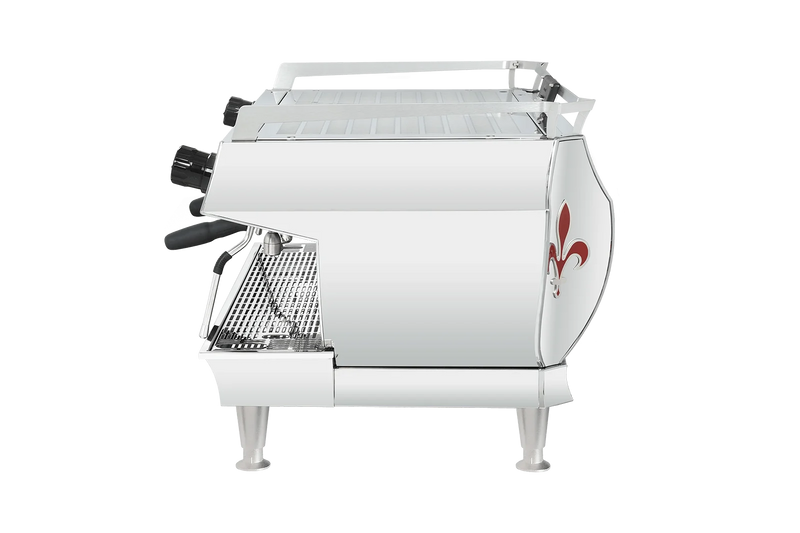 La Marzocco GB5 S 2 Group Commercial Espresso Machine