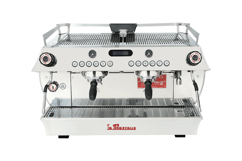 La Marzocco GB5 S 2 Group Commercial Espresso Machine