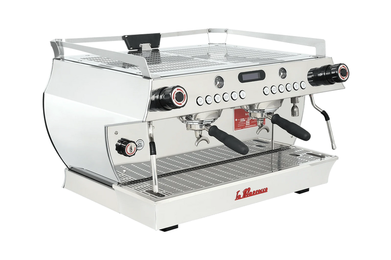 La Marzocco GB5 S 2 Group Commercial Espresso Machine
