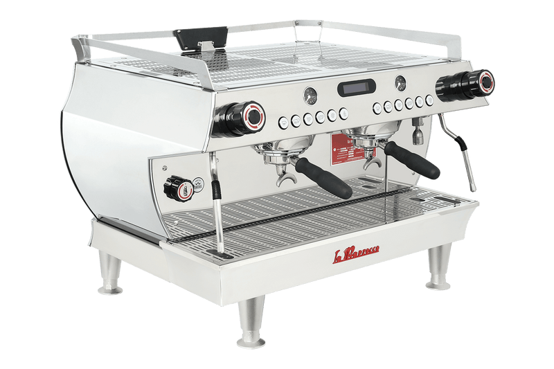 La Marzocco GB5 S 2 Group Commercial Espresso Machine