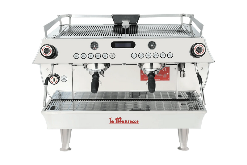 La Marzocco GB5 S 2 Group Commercial Espresso Machine