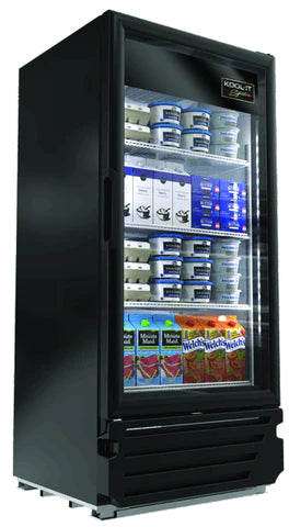 Kool It LX 10RB 24.8