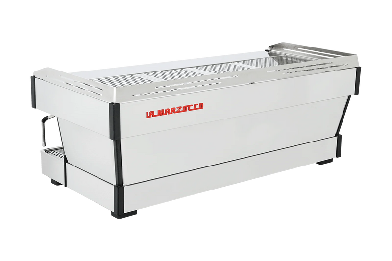 La Marzocco Linea PB 4 Group Commercial Espresso Machine