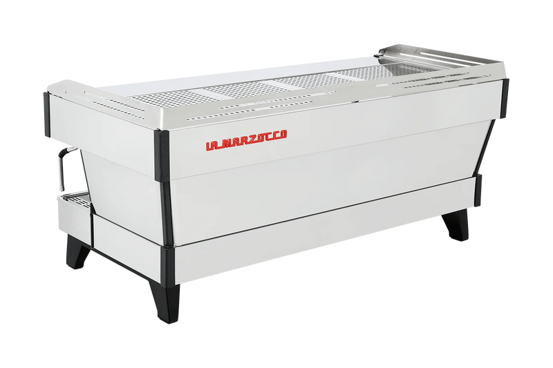 La Marzocco Linea PB 4 Group Commercial Espresso Machine