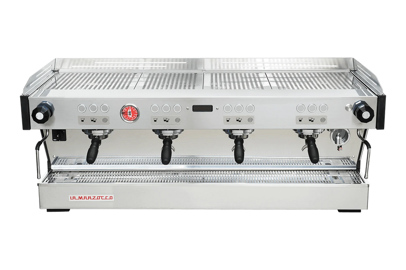 La Marzocco Linea PB 4 Group Commercial Espresso Machine