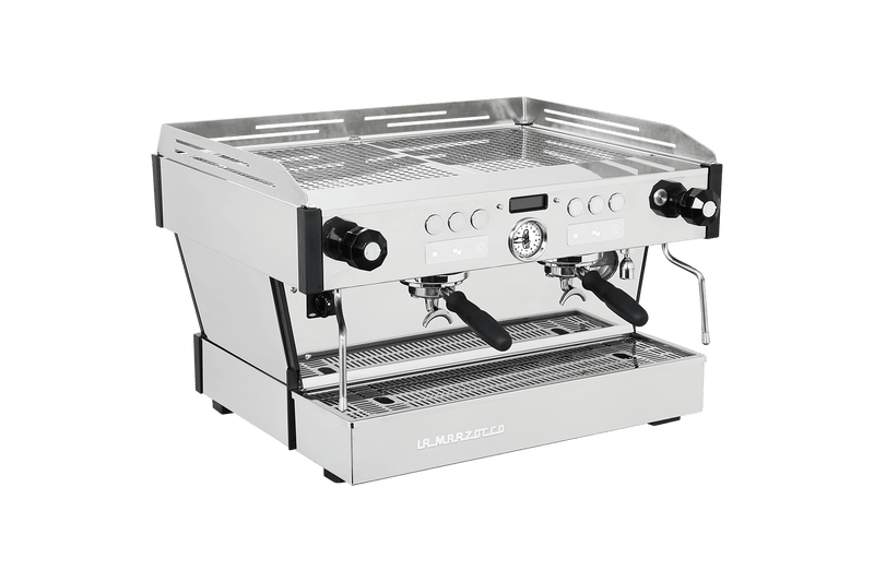 La Marzocco Linea PB X 2 Group Commercial Espresso Machine