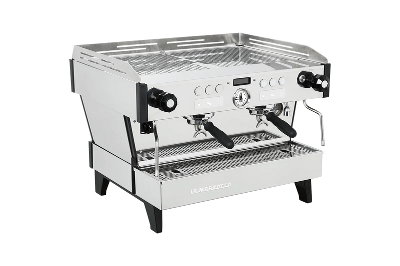 La Marzocco Linea PB X 2 Group Commercial Espresso Machine