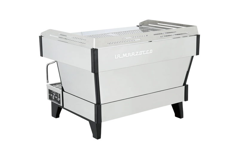 La Marzocco Linea PB X 2 Group Commercial Espresso Machine