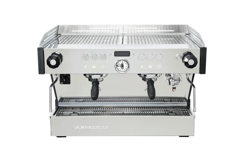 La Marzocco Linea PB X 2 Group Commercial Espresso Machine