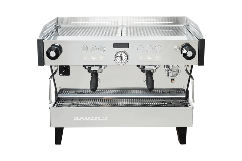La Marzocco Linea PB X 2 Group Commercial Espresso Machine