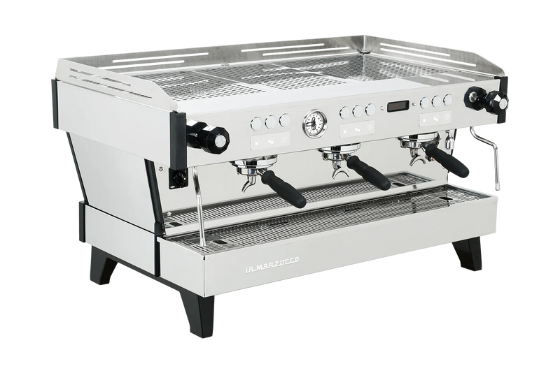 La Marzocco Linea PB X 3 Group Commercial Espresso Machine