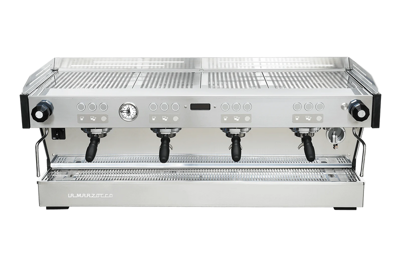 La Marzocco Linea PB X 4 Group Commercial Espresso Machine