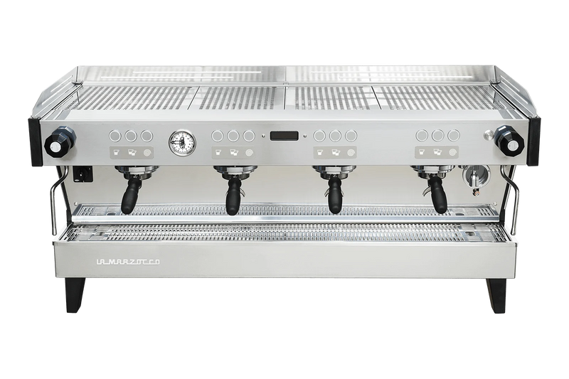 La Marzocco Linea PB X 4 Group Commercial Espresso Machine