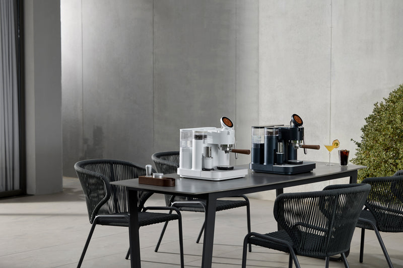 Meraki Espresso Machine Gen 2
