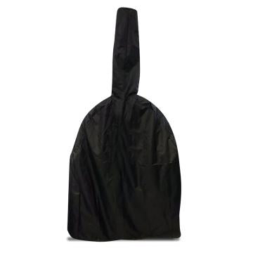 Sonicook Cover for Outdoor Pizza Ovens - HPO-Cover