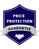 price protection guarentee