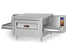 Sierra C1840E - Electric Countertop Conveyor Oven - 18" Wide Belt, 40" Cooking Chamber