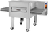 Sierra C3236G - Gas Conveyor Oven - 32" Wide Belt, 36" Cooking Chamber