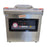 Omega DZ-400S Chamber Vacuum Double Sealing/Packaging Machine