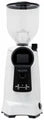 Eureka Helios 65 Espresso Grinder - Black/White