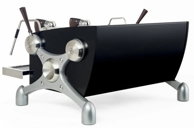 Slayer Espresso V3 – 2 Group