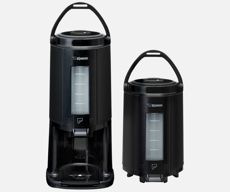 Zojirushi AY-AE25 Thermal Gravity Pot Dispenser