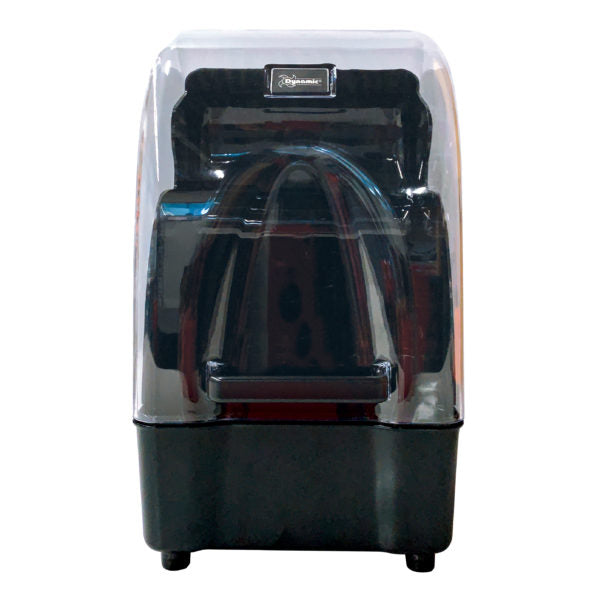 Dynamic BlendPro Sound Enclosure Kit Only BL1800