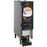 Bunn FMD-1 Powdered Hot Drink Dispenser - Single Flavour