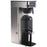 Bunn ICB-DV-TALL Infusion Series Tall Coffee Brewer with Hot Water Tap