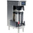 Bunn ICB-SH Infusion Series Soft Heat Coffee Brewer with Hot Water Tap