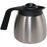 Bunn THERMAL S/S 64 Oz. Insulated Carafe - Sold Individually
