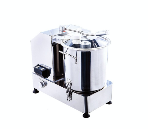 Pureer Machine Puree Machines & Food Processors — Omni Food Equipment