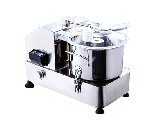 Pureer Machine Puree Machines & Food Processors — Omni Food Equipment