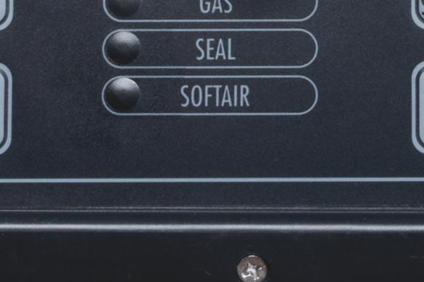 Hamilton Beach HVC406 Chamber Vacuum Sealing/Packaging Machine