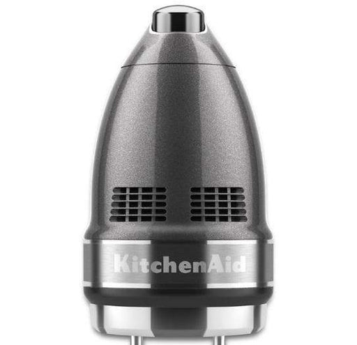Kitchenaid KHM7210CU Hand Mixer - Variable Speed (WARRANTY FOR HOUSEHOLD USE ONLY)