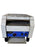 Omega OEK425.01 Conveyor Toaster - 400 Slices Per Hour, 230V