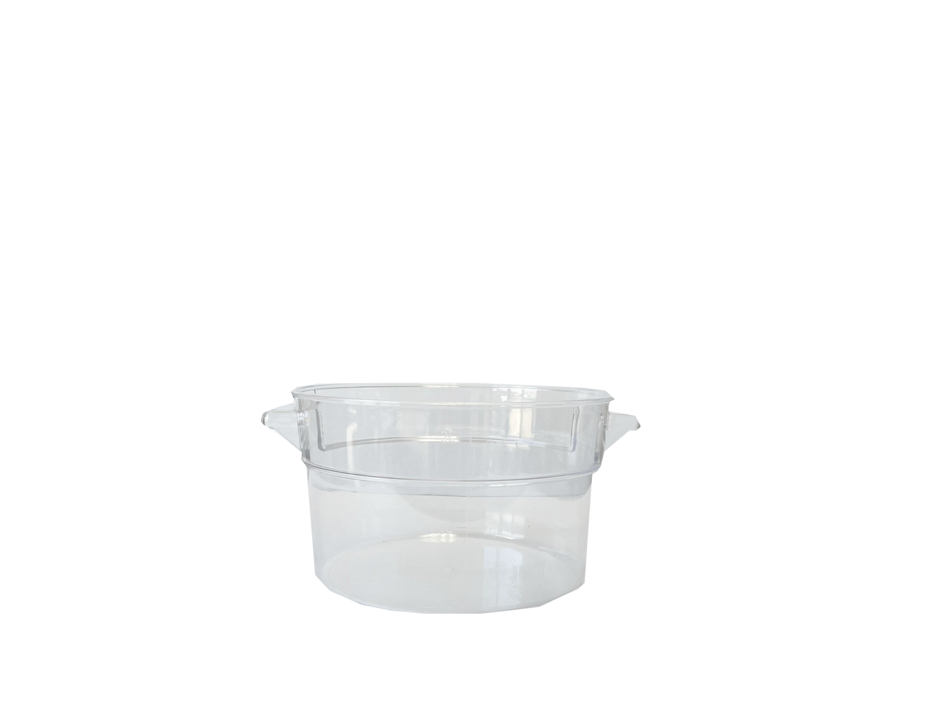 Storage Containers