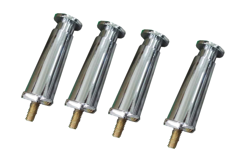 Canco GCB-14L Natural Gas/Propane 14" Lava Rock Heavy Duty Charbroiler (40,000 BTUs)