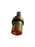 Omega Pre-Rinse Sprayer Cartridge