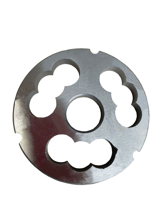 Omega HFM-12 Replacement Grinder Plate