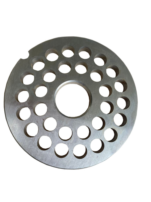 Omega HFM-12 Replacement Grinder Plate