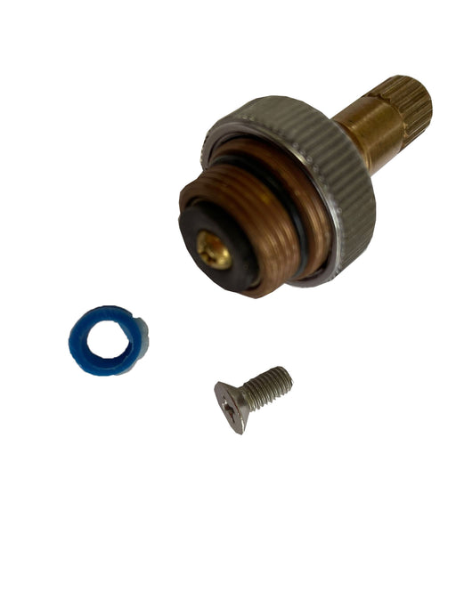 Non-Ceramic Omega Cartridge for Hand Sink Faucet