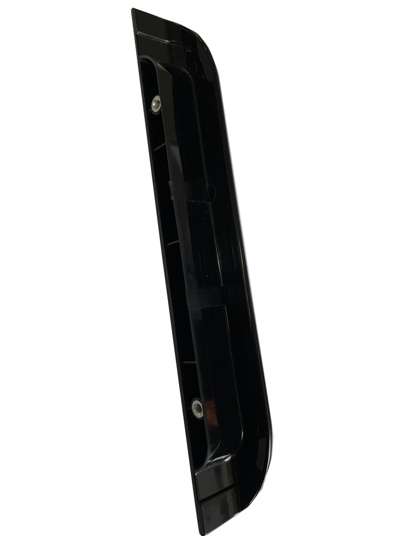 Coolasonic Refrigerator Replacement Handle