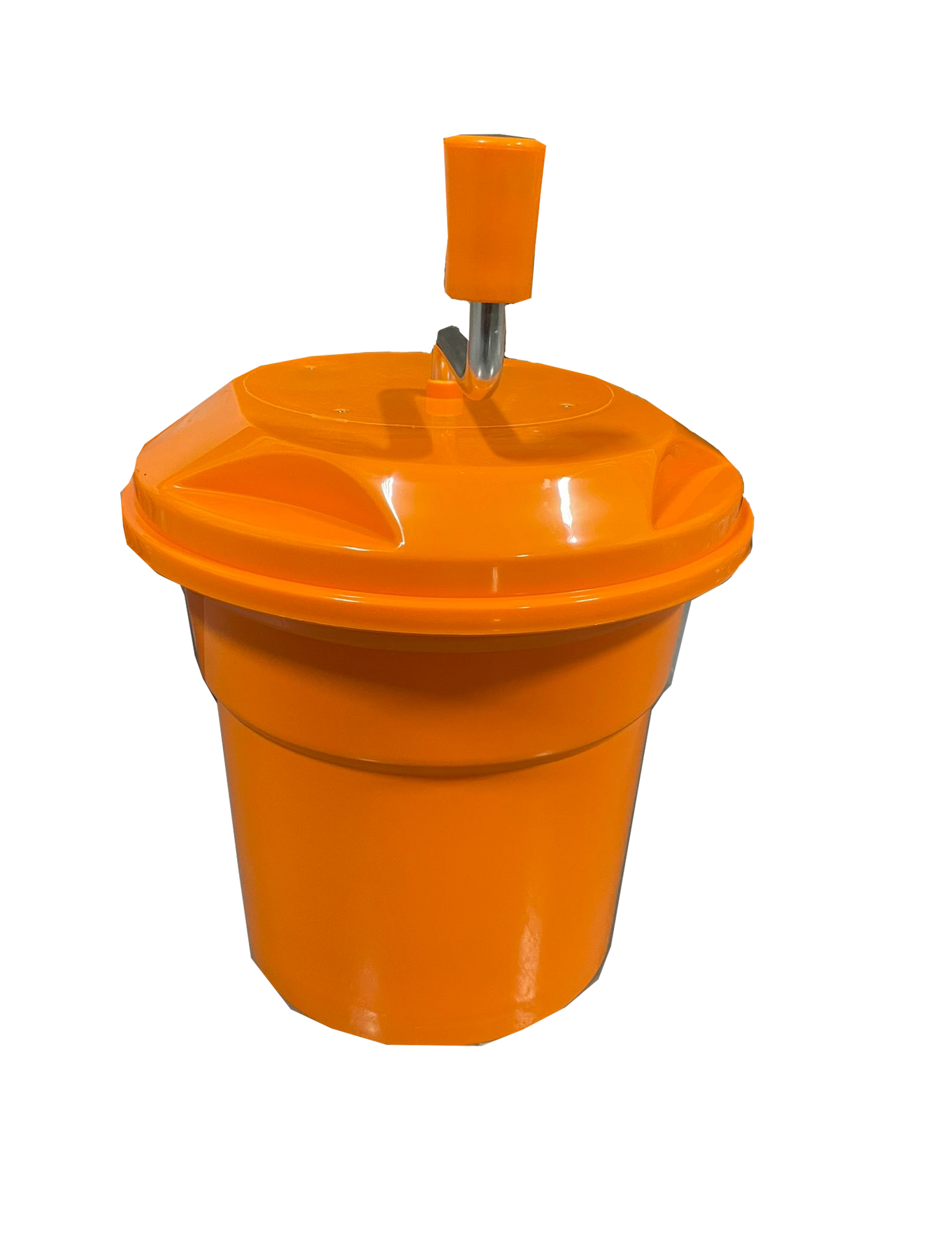 Salad Spinner