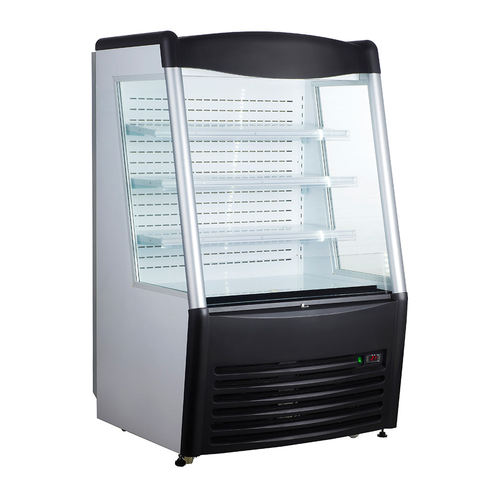 Grab N' Go Coolers