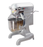 Canco HLM-10A Commercial Planetary Stand Mixer - 10 Qt Capacity, 110V-Single Phase