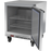 Beverage Air Under Counter Refrigerators UCR27AHC